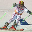 DAB2264-20130129.jpg