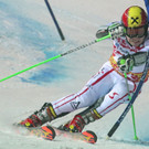 DAB2259-20130129.jpg
