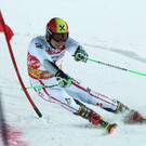 IBD0751-20130129.jpg