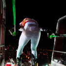 GEPA-29011344058.JPG