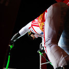 GEPA-29011344057.JPG