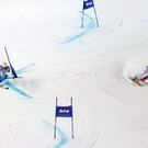 GEPA-29011344041.JPG