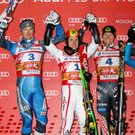 GEPA-29011344036.JPG