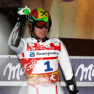 GEPA-29011344030.JPG