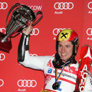 IBD0704-20130129.jpg