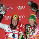 IBD0685-20130129.jpg