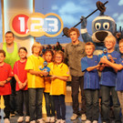 Volksschule 1 2 oder 3 Klasse 4b Sendung 2013 _1__jpg-1359532381
