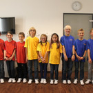 Volksschule 1 2 oder 3 Klasse 4b Sendung 2013 _13__jpg-1359532424