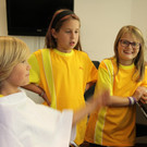 Volksschule 1 2 oder 3 Klasse 4b Sendung 2013 _12__jpg-1359532421