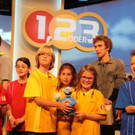 Volksschule 1 2 oder 3 Klasse 4b Sendung 2013 _16__jpg-1359532436
