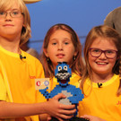 Volksschule 1 2 oder 3 Klasse 4b Sendung 2013 _2__jpg-1359532384