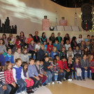 Volksschule 1 2 oder 3 Klasse 4b Sendung 2013 _15__jpg-1359532432