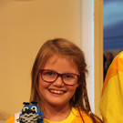 Volksschule 1 2 oder 3 Klasse 4b Sendung 2013 _6__jpg-1359532398