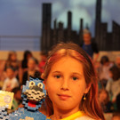Volksschule 1 2 oder 3 Klasse 4b Sendung 2013 _8__jpg-1359532405