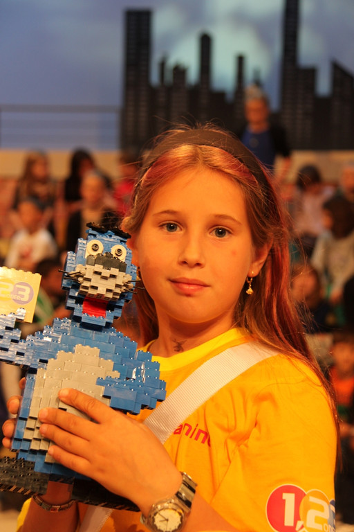 Volksschule 1 2 oder 3 Klasse 4b Sendung 2013 _8__jpg-1359532405