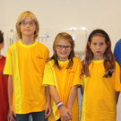 Volksschule 1 2 oder 3 Klasse 4b Sendung 2013 _14__jpg-1359532428