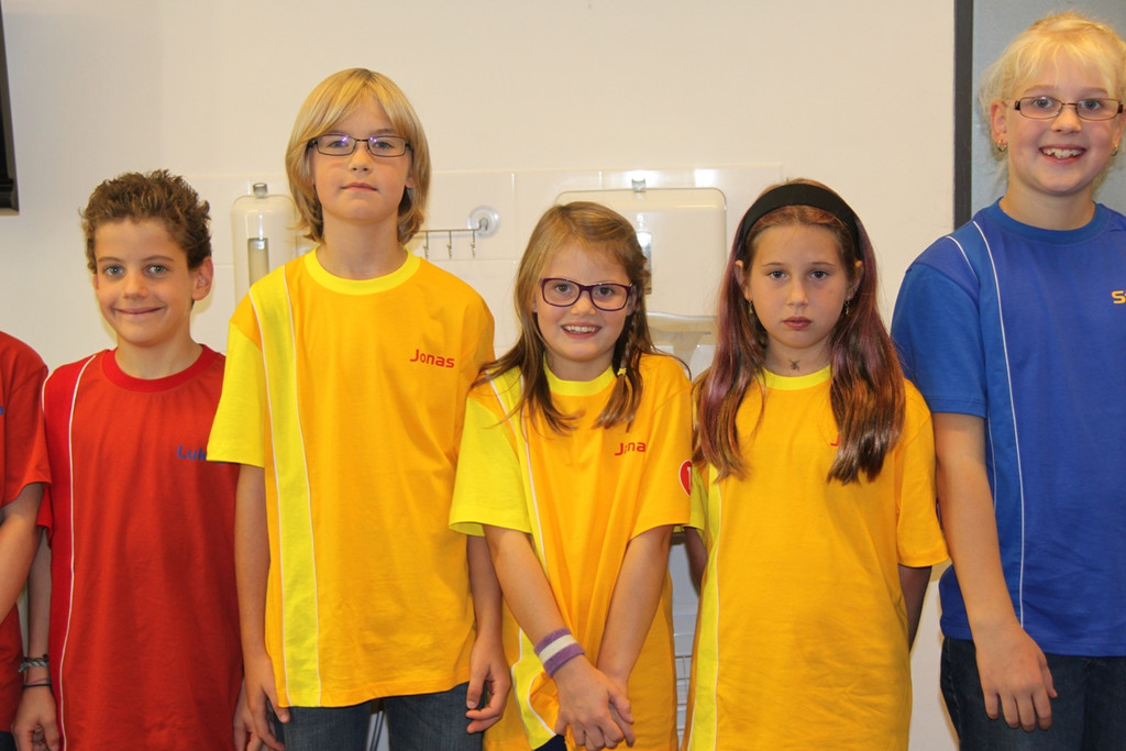 Volksschule 1 2 oder 3 Klasse 4b Sendung 2013 _14__jpg-1359532428
