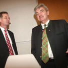 FinanzUAusschuss3001201301.jpg