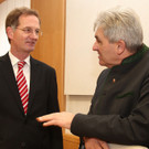 FinanzUAusschuss3001201303.jpg