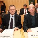 FinanzUAusschuss3001201304.jpg
