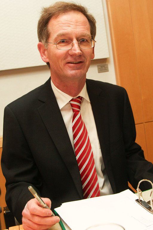 FinanzUAusschuss3001201306.jpg