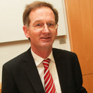 FinanzUAusschuss3001201306.jpg