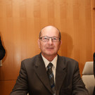 FinanzUAusschuss3001201312.jpg