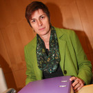 FinanzUAusschuss3001201313.jpg
