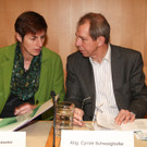 FinanzUAusschuss3001201315.jpg