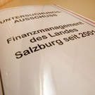 FinanzUAusschuss3001201316.jpg
