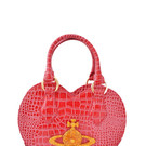 Vivienne Westwood : Valentinstag (2013)