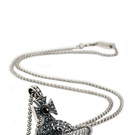 Vivienne Westwood_Kette_EUR 155.jpg