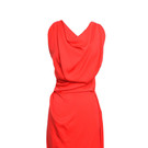 Vivienne Westwood_RED CARPET_EUR 1_090.JPG