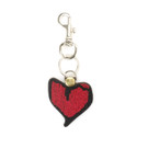 Vivienne Westwood_Schl__sselanh__nger_EUR 60.jpg