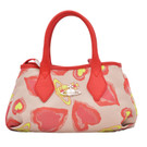 Vivienne Westwood_Secret Heart Bag_EUR 315.jpg