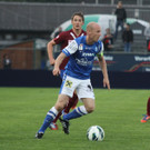 FC Lu - BW Linz  2012 134_jpg-1359542497