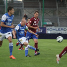 FC Lu - BW Linz  2012 135_jpg-1359542510
