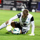 FC Lu - BW Linz  2012 265_jpg-1359542522
