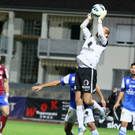 FC Lu - BW Linz  2012 270_jpg-1359542538