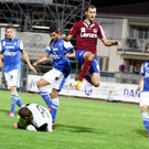 FC Lu - BW Linz  2012 281_jpg-1359542553