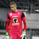 FC LU - Groedig  2012 323_jpg-1359542564