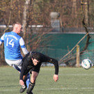 IMG_0117_jpg-1359542590