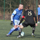 IMG_0169_jpg-1359542603