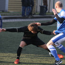 IMG_0268_jpg-1359542645