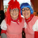 DSC05652.JPG