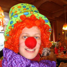 DSC05653.JPG