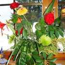 DSC05654.JPG