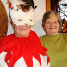 DSC05655.JPG