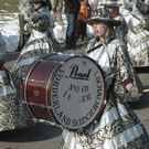 DSC_3842.jpg