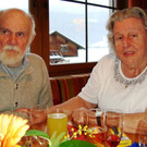 DSC05659.JPG